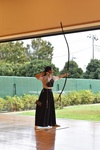 @POOU.jpg