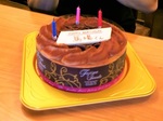 IMG_0431_original.jpg