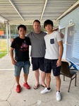S__2400264.jpg