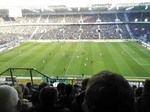 S__51068949.jpg