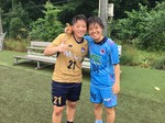 S__51068950.jpg