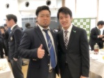 S__97525787.jpg