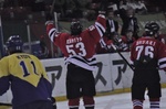 kariya.jpg