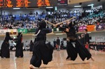 s_DSC_0681.JPG